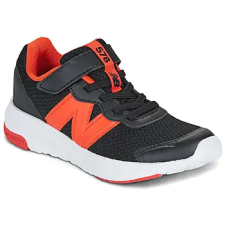 New Balance Multisport 578 Piros 33 gyerek cipő