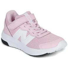 New Balance Multisport 578 Rózsaszín 33