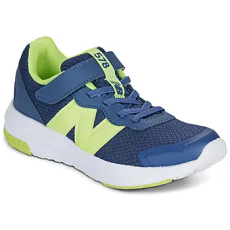 New Balance Multisport 578 Tengerész 32