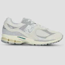 New Balance Rövid szárú edzőcipők 2002 Bézs 40 női cipő