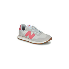 New Balance Rövid szárú edzőcipők 237 Fehér 28