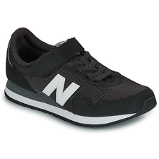 New Balance Rövid szárú edzőcipők 323 Fekete 32 gyerek cipő