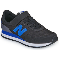 New Balance Rövid szárú edzőcipők 323 Fekete 32 gyerek cipő