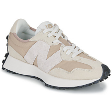 New Balance Rövid szárú edzőcipők 327 Bézs 37 gyerek cipő