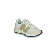 New Balance Rövid szárú edzőcipők 327 Bézs 38 női cipő