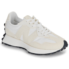 New Balance Rövid szárú edzőcipők 327 Bézs 38 gyerek cipő