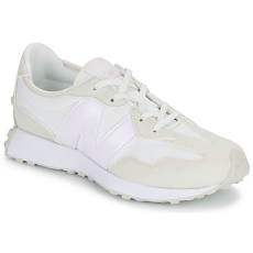 New Balance Rövid szárú edzőcipők 327 Bézs 39