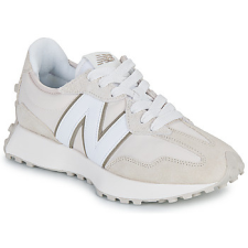 New Balance Rövid szárú edzőcipők 327 Bézs 40 női cipő