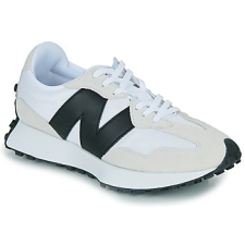 New Balance Rövid szárú edzőcipők 327 Bézs 40 1/2 női cipő