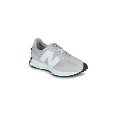 New Balance Rövid szárú edzőcipők 327 Bézs 44