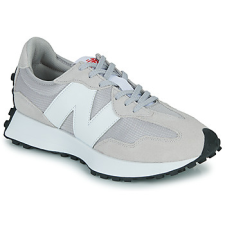 New Balance Rövid szárú edzőcipők 327 Bézs 45 női cipő