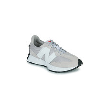 New Balance Rövid szárú edzőcipők 327 Bézs 46 1/2 női cipő
