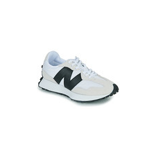 New Balance Rövid szárú edzőcipők 327 Fehér 37 női cipő