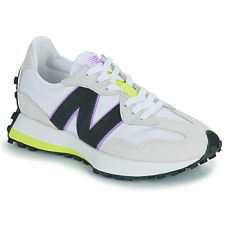 New Balance Rövid szárú edzőcipők 327 Fehér 40 gyerek cipő