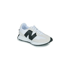 New Balance Rövid szárú edzőcipők 327 Fehér 42