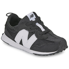 New Balance Rövid szárú edzőcipők 327 Fekete 22 1/2 gyerek cipő