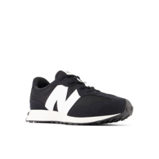 New Balance Rövid szárú edzőcipők 327 Fekete 39