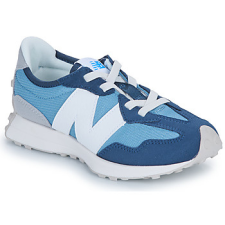 New Balance Rövid szárú edzőcipők 327 Kék 29 gyerek cipő