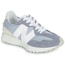 New Balance Rövid szárú edzőcipők 327 Kék 39 1/2 női cipő