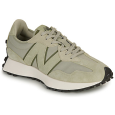 New Balance Rövid szárú edzőcipők 327 Keki 37