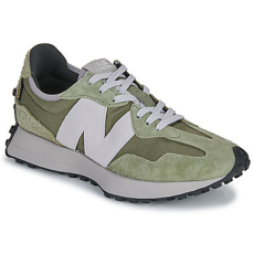 New Balance Rövid szárú edzőcipők 327 Keki 42