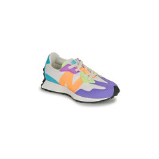 New Balance Rövid szárú edzőcipők 327 Sokszínű 29