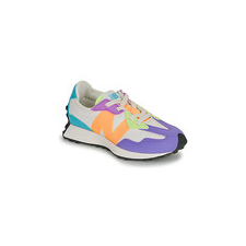 New Balance Rövid szárú edzőcipők 327 Sokszínű 30 gyerek cipő