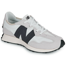 New Balance Rövid szárú edzőcipők 327 Szürke 39 gyerek cipő