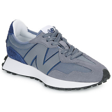 New Balance Rövid szárú edzőcipők 327 Szürke 43 női cipő