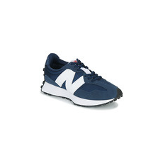 New Balance Rövid szárú edzőcipők 327 Tengerész 39 1/2