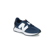 New Balance Rövid szárú edzőcipők 327 Tengerész 41 1/2 férfi cipő
