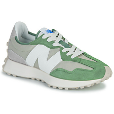 New Balance Rövid szárú edzőcipők 327 Zöld 44 női cipő