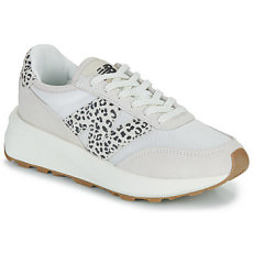 New Balance Rövid szárú edzőcipők 370 Bézs 37 1/2