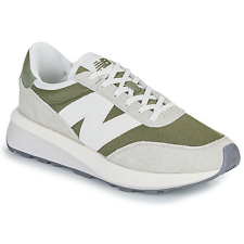 New Balance Rövid szárú edzőcipők 370 Keki 41 1/2 női cipő