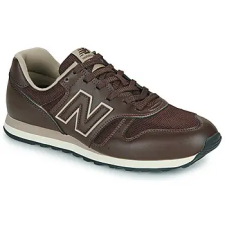 New Balance Rövid szárú edzőcipők 373 Barna 42 férfi cipő