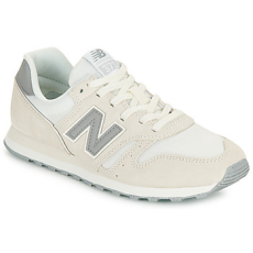 New Balance Rövid szárú edzőcipők 373 Bézs 41