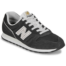 New Balance Rövid szárú edzőcipők 373 Fekete 36 női cipő