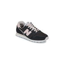 New Balance Rövid szárú edzőcipők 373 Fekete 39 női cipő