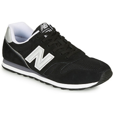 New Balance Rövid szárú edzőcipők 373 Fekete 42 férfi cipő