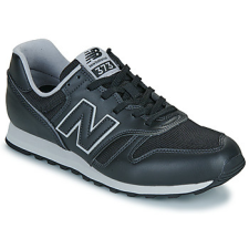 New Balance Rövid szárú edzőcipők 373 Fekete 42 férfi cipő