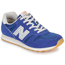 New Balance Rövid szárú edzőcipők 373 Kék 44 férfi cipő
