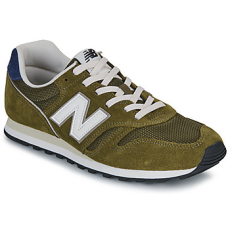 New Balance Rövid szárú edzőcipők 373 Keki 39 1/2