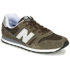 New Balance Rövid szárú edzőcipők 373 Keki 42 férfi cipő