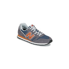 New Balance Rövid szárú edzőcipők 373 Szürke 42 férfi cipő