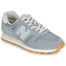 New Balance Rövid szárú edzőcipők 373 Szürke 43 női cipő