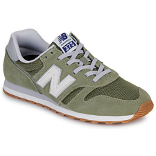 New Balance Rövid szárú edzőcipők 373 Zöld 43 férfi cipő