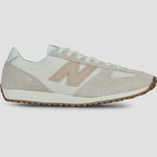 New Balance Rövid szárú edzőcipők 471 Bézs 38