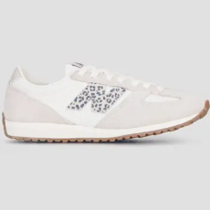 New Balance Rövid szárú edzőcipők 471 Bézs 39 1/2