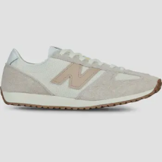 New Balance Rövid szárú edzőcipők 471 Bézs 44 1/2