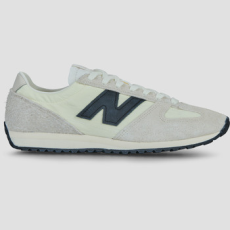 New Balance Rövid szárú edzőcipők 471 Fehér 43
